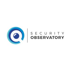 security observatory